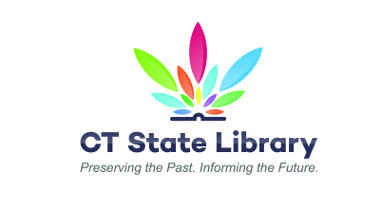 Evergreen Logo