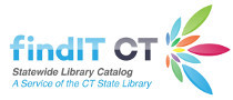 Evergreen Logo